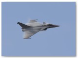 IMG_6699 - Rafale pulls vapour