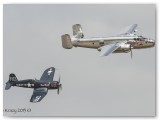 IMG_7028 - Red Bull B25 with Corsair