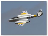 IMG_7116 - Meteor