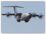 IMG_7165 - Airbus A400M