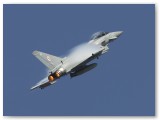 IMG_7266 - Tornado pulls it's own weather system with it!
