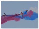 IMG_7332 - Reds break