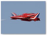 IMG_7333 - Red Arrows opposing pair