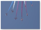 IMG_7338 - Reds break