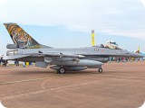 IMG_0177 - F16