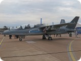 IMG_0198 - Textron Scorpion