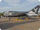 IMG_0232 - Greek air force A7