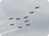 IMG_2202 - Red Arrows
