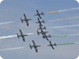 IMG_2296 - Freece Tricolori 
