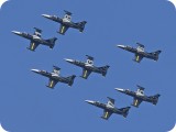 IMG_3638a - The Breitling Jet team