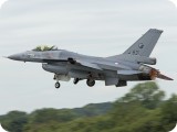 IMG_3708 - F16