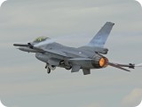 IMG_3709 - F16