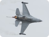IMG_3713 - F16