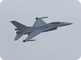IMG_3740 - F16