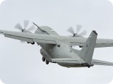 IMG_3768 - Spartan C27J