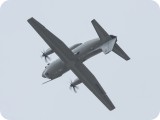 IMG_3780r - Spartan C27J - rolling