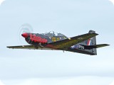 IMG_3829H - Shorts Tocano T1