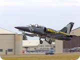 IMG_3947H - Breitling L39