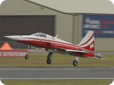 IMG_3958 - Northrop F-5E