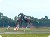 IMG_3965H - Typhoon FGR4