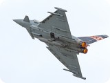 IMG_3969H - Typhoon FGR4