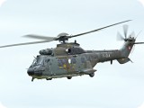 IMG_4001H - Swiss Super Puma