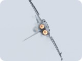 IMG_4077c - Typhoon