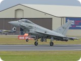 IMG_4098 - Typhoon