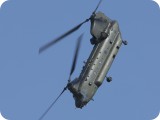 IMG_4236AP - Boeing Chinook