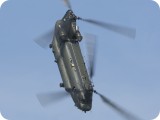 IMG_4244 - Boeing Chinook