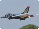IMG_4285-2 - Turkish Air Force F-16