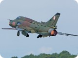 IMG_4329Hc - Polish Air Force SU-22