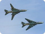 IMG_4342H - Polish Air Force SU-22