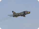 IMG_4346 - Polish Air Force SU-22