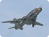 IMG_4375c - Polish Air Force SU-22