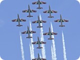 IMG_4423 - Freece Tricolori 