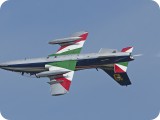 IMG_4437 - Freece Tricolori 