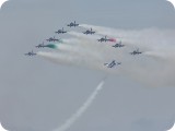 IMG_4487 - Freece Tricolori 