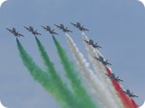 IMG_4489 - Freece Tricolori 