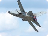 IMG_4718H - Italian Air Force Tornado 