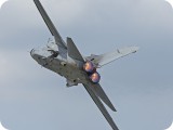 IMG_4720c - Italian Air Force Tornado 