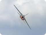 IMG_4724 - Italian Air Force Tornado 