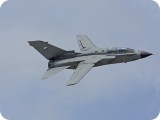 IMG_4731 - Italian Air Force Tornado 