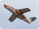 IMG_4786 - SAAB J 1050E