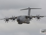 IMG_0453