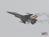 IMG_1259