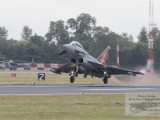 IMG_1404