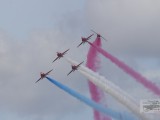 IMG_1616