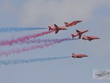 IMG_1630