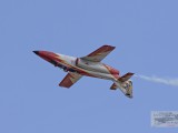 IMG_1679
